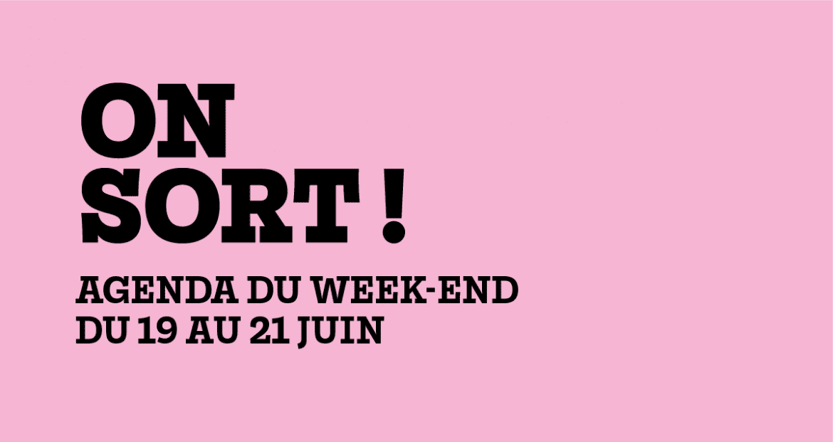 Que faire ce week-end à Villeurbanne ?